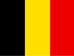study in Belgium