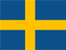 study in Sweden