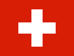 study in Switzerland