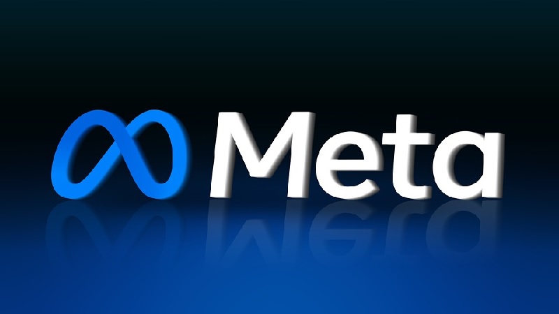 Meta Inc.'s Metaverse: What is in Store? | The Chopras