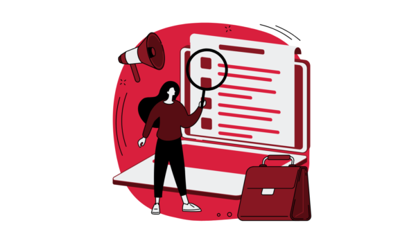 Top 9 Study Abroad Consultants in Pune [Updated May 2023]