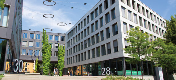 MBA in Germany: Top Colleges and Universities in 2023 | The Chopras