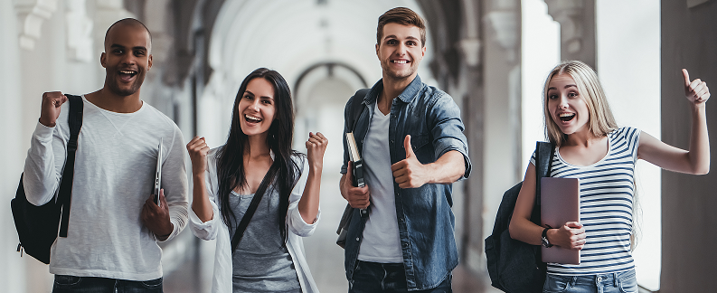 MBA in Australia: Top Colleges & Fees in 2025