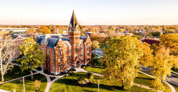 Universität Heidelberg Universität Heidelberg