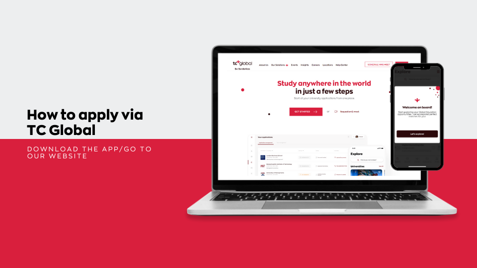 how-to-get-into-london-business-school-as-an-indian-student-2024