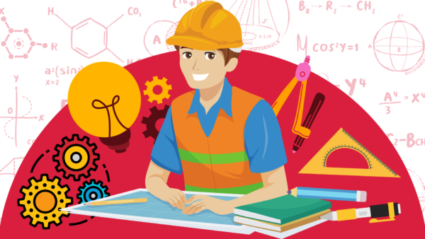 Top Engineering Colleges in UK in 2025