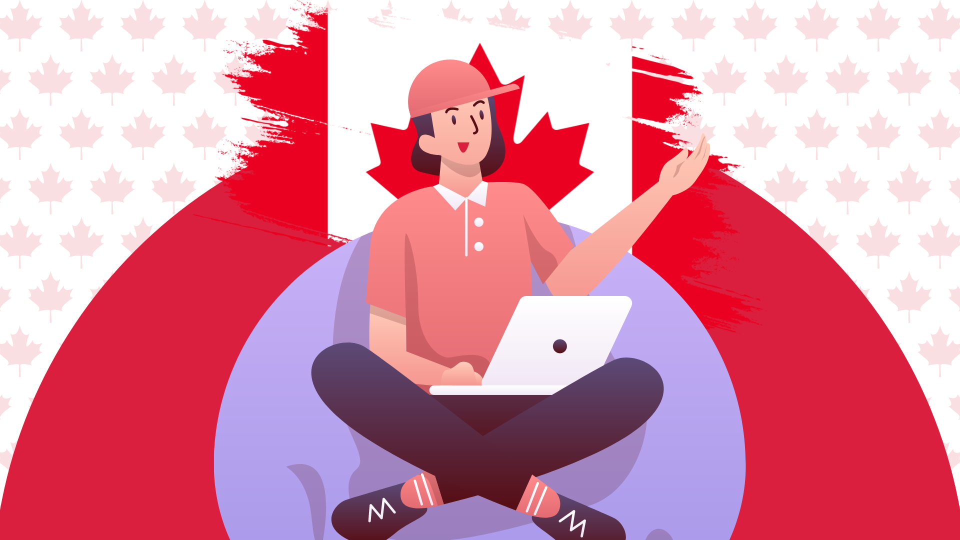 8 Best Universities in Canada for Computer Science in 2024 | The Chopras