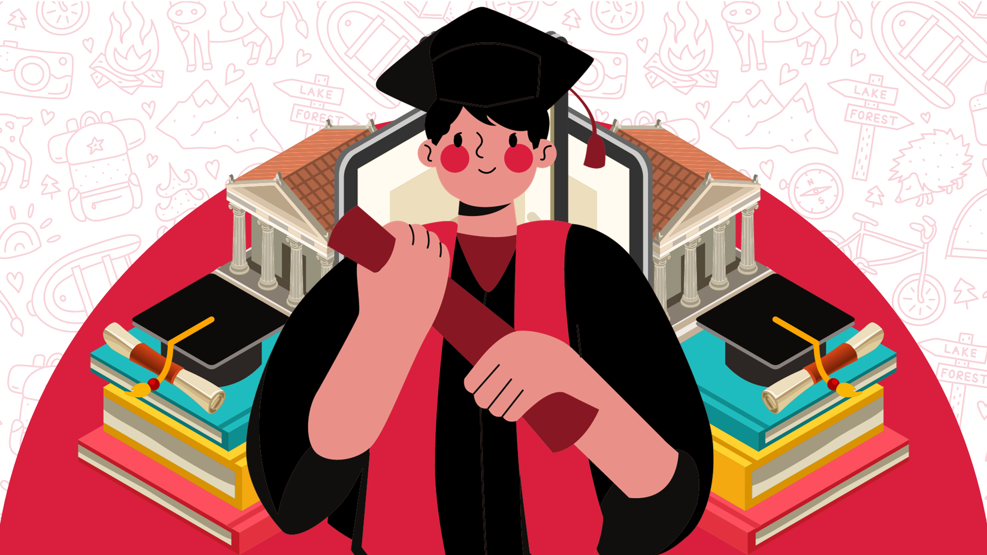 How To Get Into London Business School