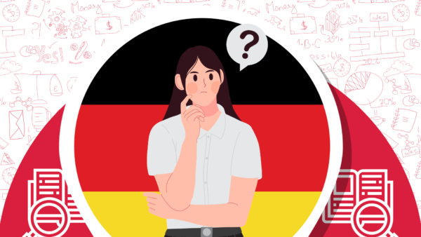 Key Facts About German Education for International Students Key Facts About German Education for International Students