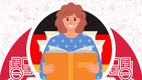 What are the best universities in Germany for international students? What are the best universities in Germany for international students?