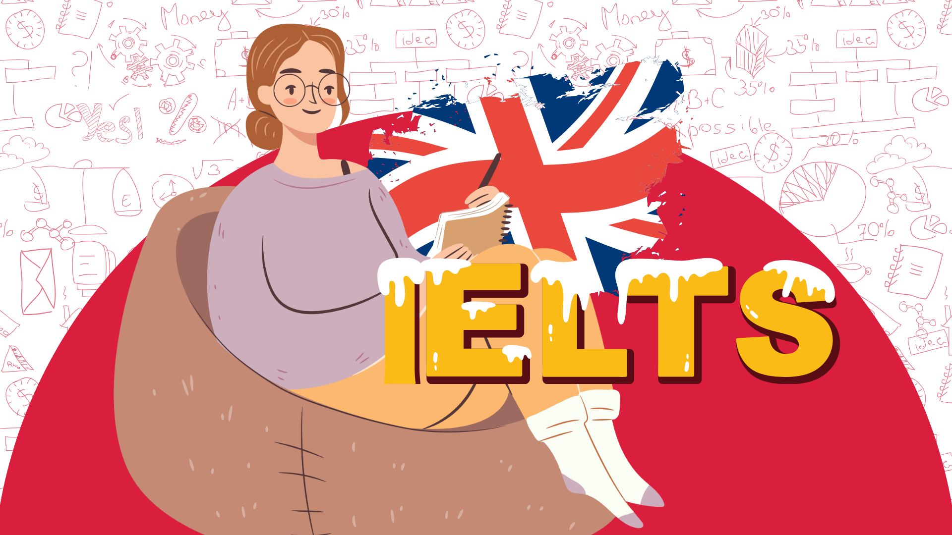 Guide to Study in UK Without IELTS For Indian Students in 2024 | The ...
