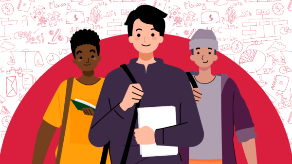 What is a Pathway Program? Benefits of Choosing One | The Chopras