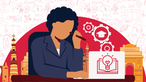 Best 9 Study Abroad Consultants in Delhi for 2025