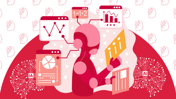 AI is Transforming Everyday Industries (and Why That Matters) AI is Transforming Everyday Industries (and Why That Matters)