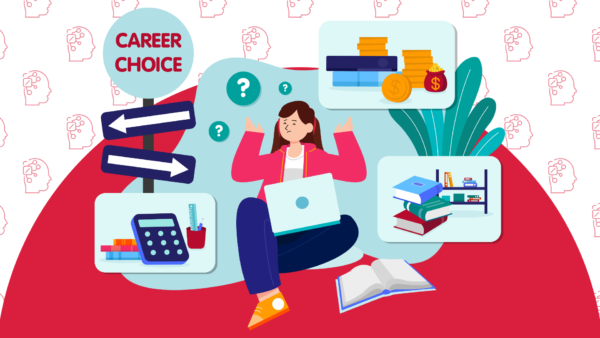 Career Paths, Job Market, and Salary Trends Career Paths, Job Market, and Salary Trends