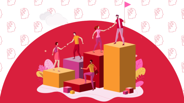 Challenges, Future Trends, and Industry Adoption Challenges, Future Trends, and Industry Adoption