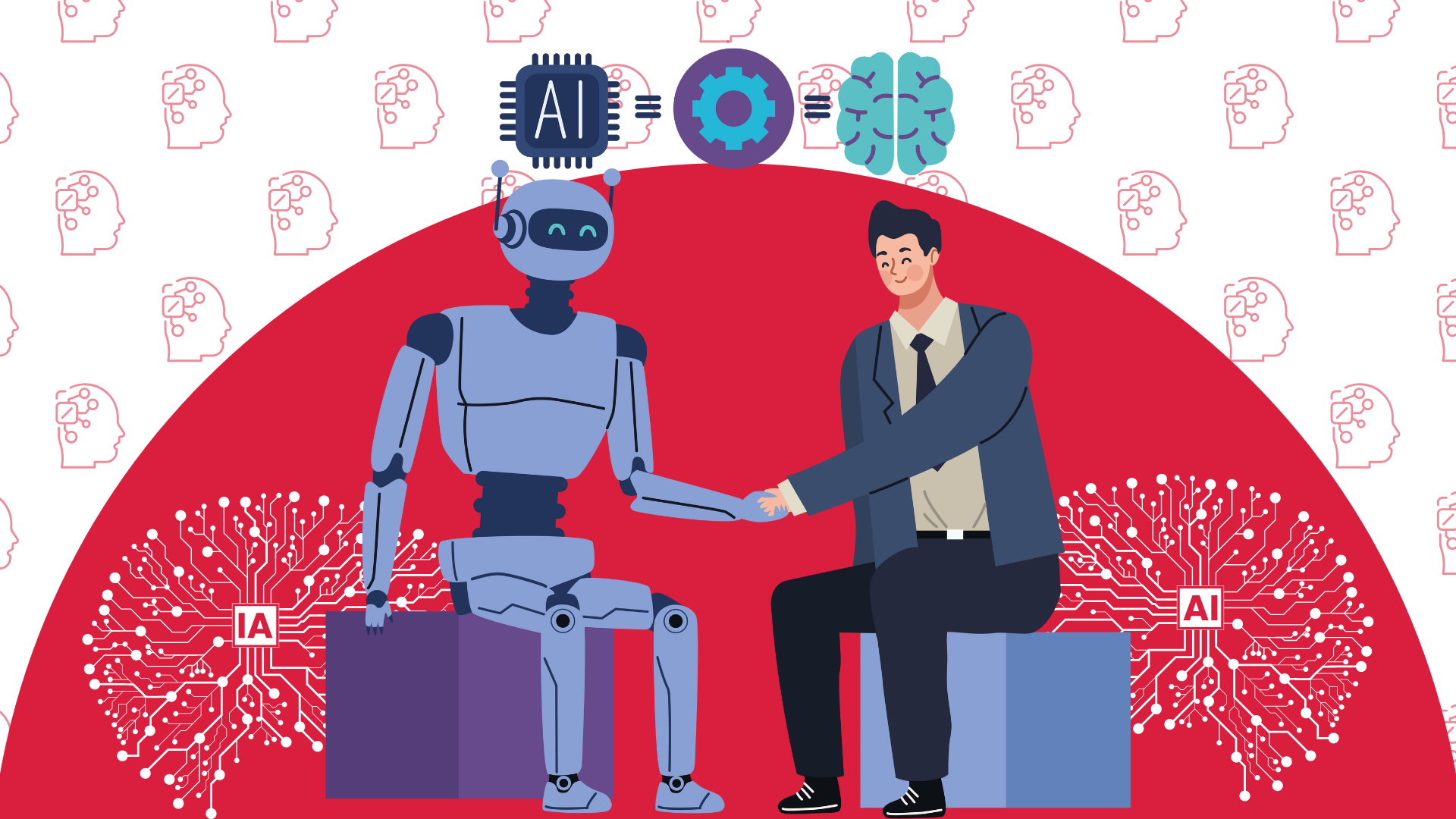 The Future of AI Careers: Opportunities, Skills, and Growth in 2025 and Beyond