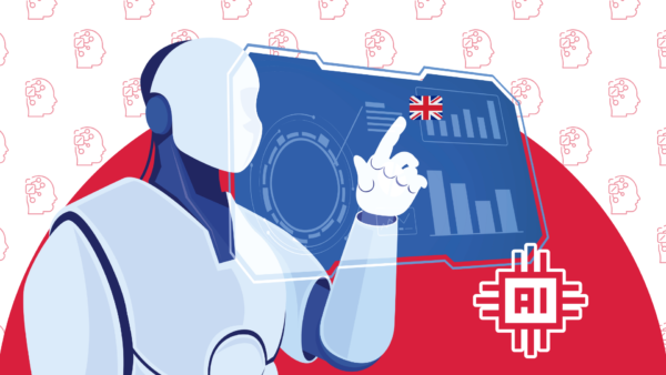 MSc Artificial Intelligence: Conversion Programs in the UK (2025)