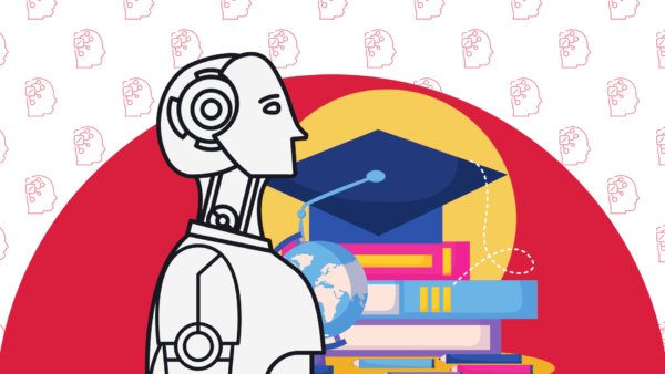 Data Scientist: The Data Detectives Data Scientist: The Data Detectives