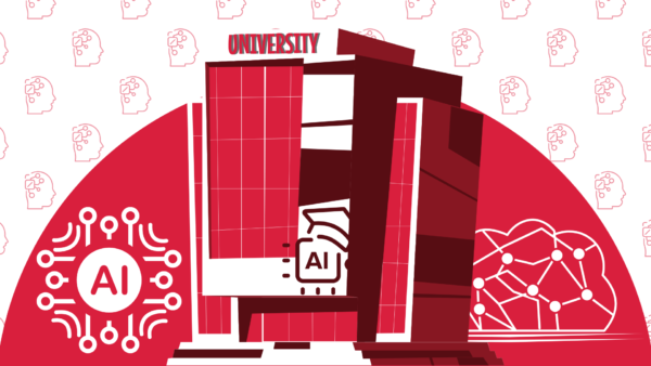 Exploring AI Career Paths: From Engineers to Innovators Exploring AI Career Paths: From Engineers to Innovators