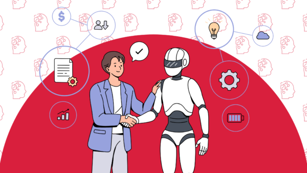 Generative AI and the Career Boom: Where Creativity Meets Opportunity Generative AI and the Career Boom: Where Creativity Meets Opportunity