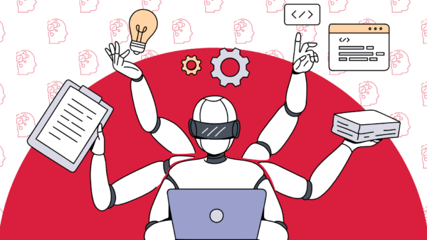 Machine Learning Engineer: The Data-Driven Thinkers Machine Learning Engineer: The Data-Driven Thinkers