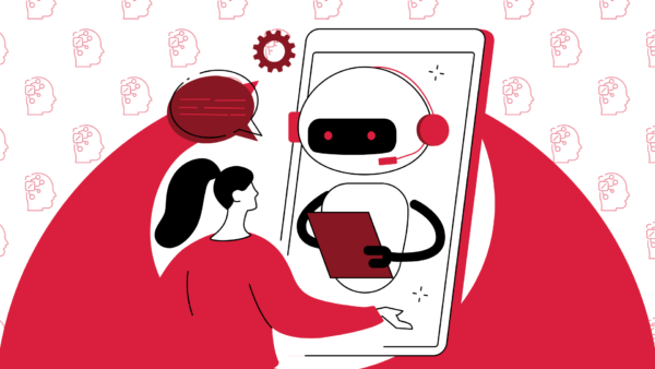 Robotics Engineer: The Creators of Intelligent Machines Robotics Engineer: The Creators of Intelligent Machines