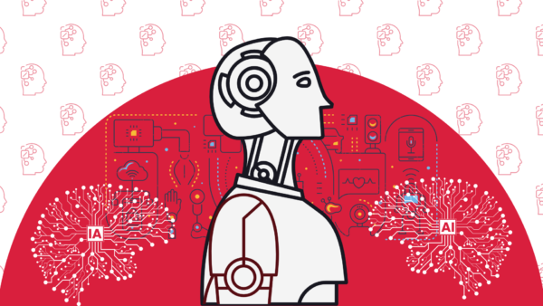 Understanding Artificial Intelligence (AI) Understanding Artificial Intelligence (AI)