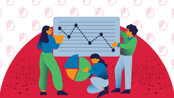 Understanding Data Science Understanding Data Science