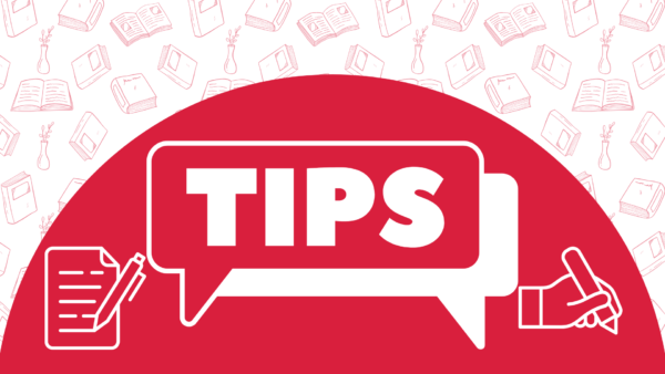 Advanced Tips for Writing Strong Recommendation Letters for Studying Abroad Advanced Tips to Enhance Your Application Through Recommendations