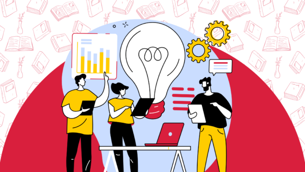 Conclusion Conclusion