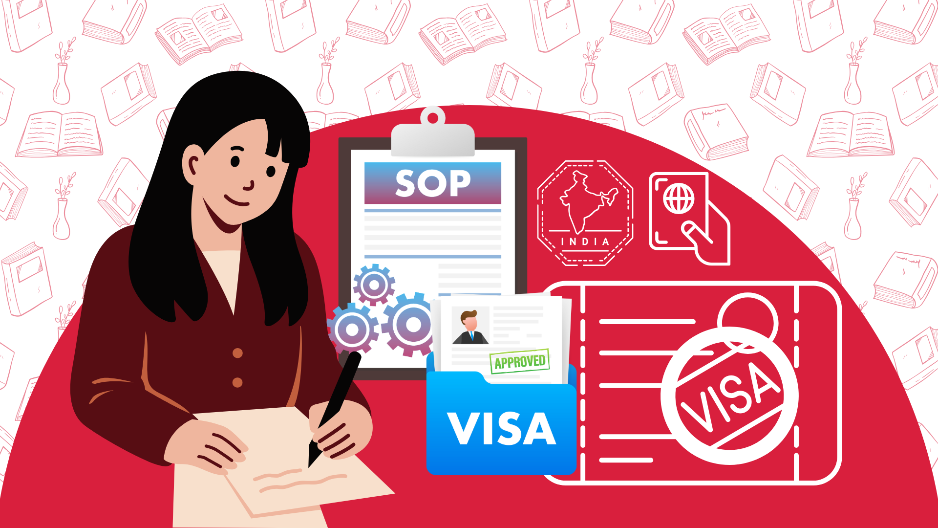 Visa SOP Writing Guide: Top Do’s and Don’ts for a Successful Student Visa Application