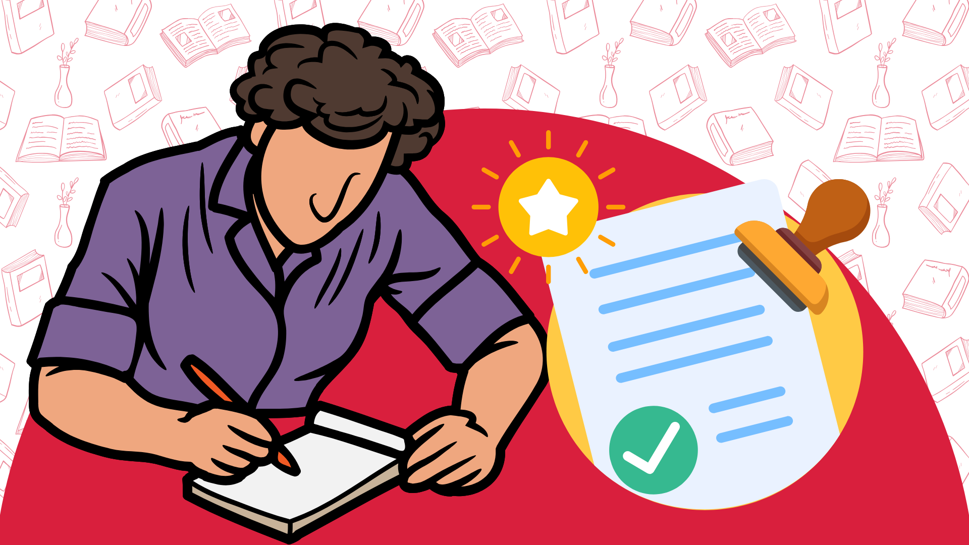 How to Write a Winning SOP for Master's Abroad: Step-by-Step Guide?