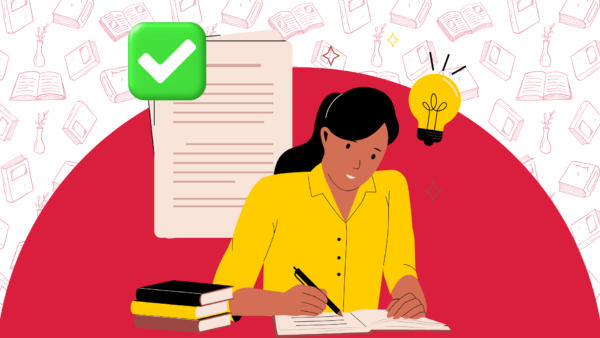 Best practices and tips for writing effective recommendation letters for studying abroad The Do's: Best Practices to Write Effective Letters