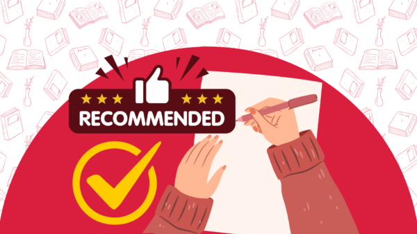 Understanding the anatomy of a strong recommendation letter for studying abroad Understanding the Anatomy of a Strong Recommendation Letter