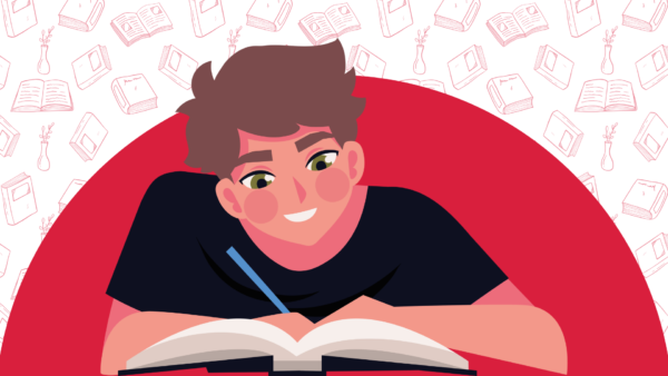 Common App Essay Tips for 2025: Write a Winning Story