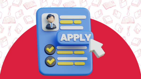 Common App Fee Waiver: What It Is and How to Apply