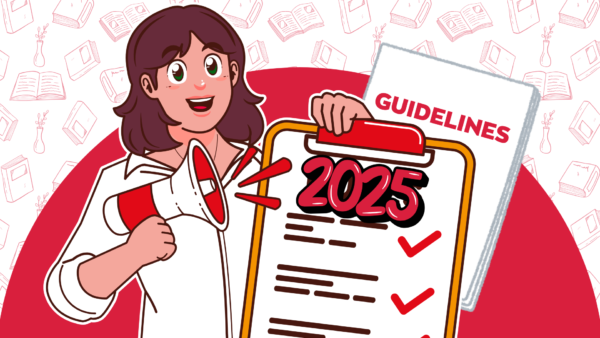 Common App Guidelines 2025: Complete Guide to Application Tips and, Requirements