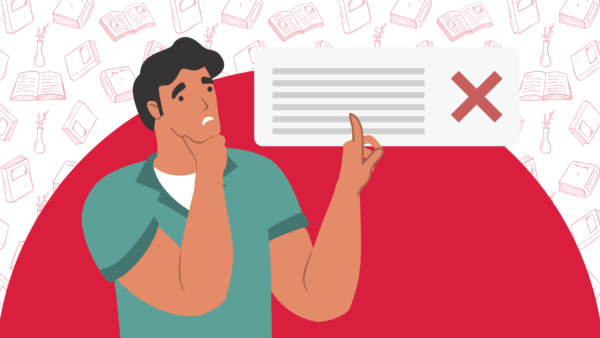 Common App Mistakes to Avoid in 2025 Applications
