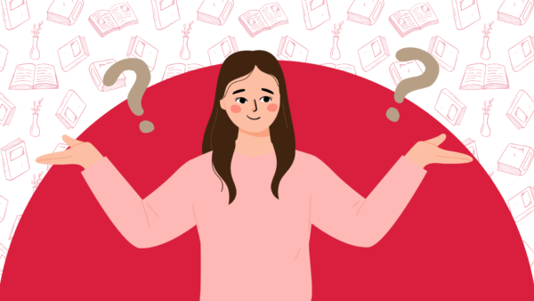 Common App Recommendation Letters: Who and How to Ask