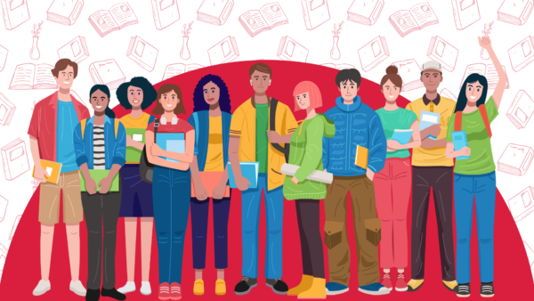 Common App Requirements for International Students in 2025
