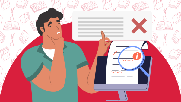 Common Resume Mistakes to Avoid When Applying Abroad Common Resume Mistakes to Avoid When Applying Abroad