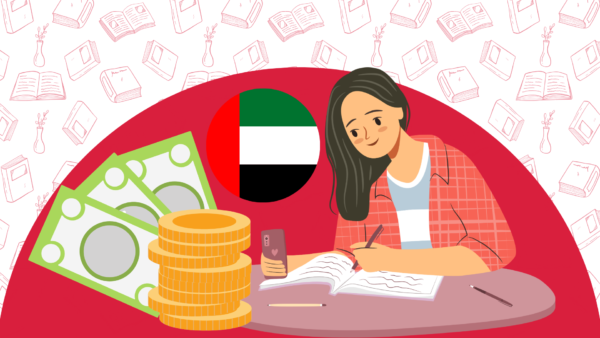 Study and Work in Dubai: A Complete Guide for International Students