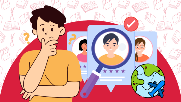 Study Abroad Resumes: Tips for UG, PG and MBA Applications