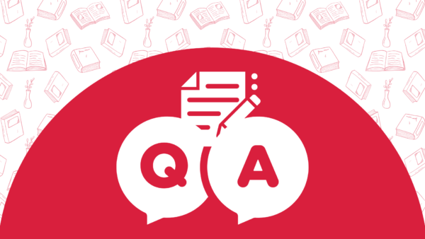 FAQs
