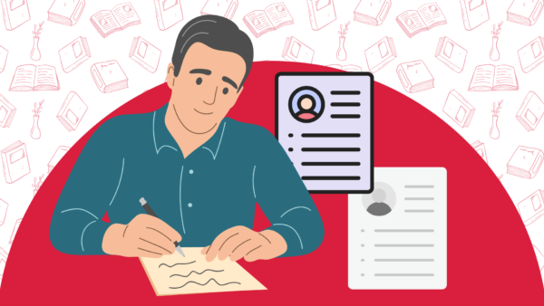 Formatting and Design Tips for a Study Abroad Resume Formatting and Design Tips for a Study Abroad Resume