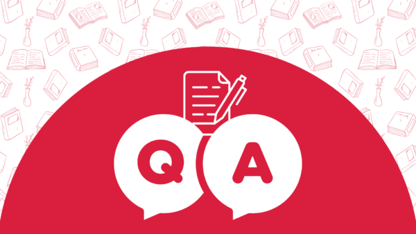 Frequently Asked Questions Frequently Asked Questions