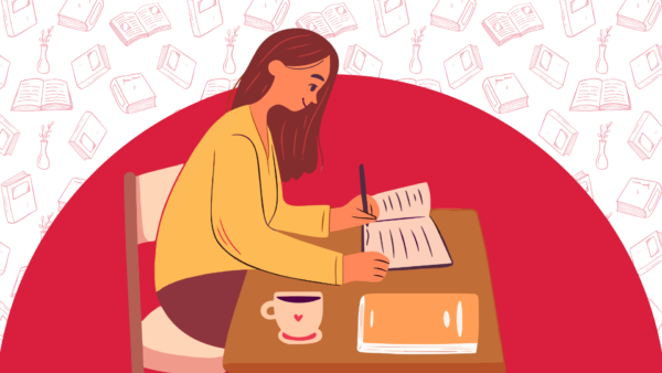 How to Tailor Your Resume to Different Study Abroad Programs How to Tailor Your Resume to Different Study Abroad Programs