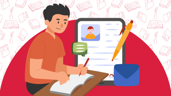 Resume Writing Strategies for MBA Applicants Resume Writing Strategies for MBA Applicants