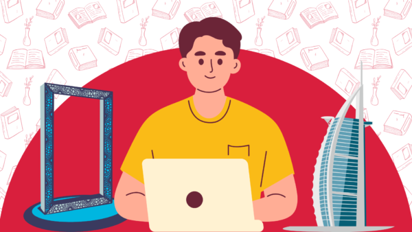 Study and Work in Dubai: A Complete Guide for International Students